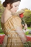 Her_unsuitable_match____Supposed_Scandal_